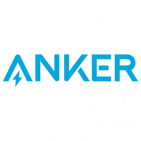 "ANKER Soundcore Liberty 5 Pro Max golden"