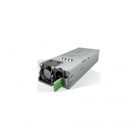 server AXX1300TCRPS 1300W 1U varuosad ja tarvikud EAR99