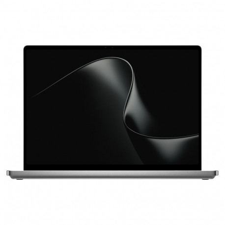Microsoft sülearvuti Surface Laptop Ultra 38,10cm 15Zoll NVIDIA RTX Spark S2 24GB 512GB WiFi W11P CO