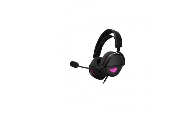 ASUS peakomplekt ROG PELTA CORE