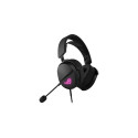 ASUS peakomplekt ROG PELTA CORE