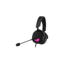 ASUS peakomplekt ROG PELTA CORE