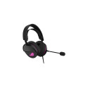 ASUS peakomplekt ROG PELTA CORE