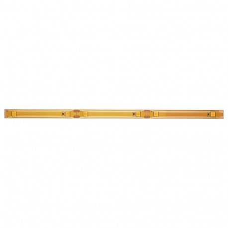 Brumberg 15317003 QUALITYFLEX painduv LED-riba valge 930 50W 24V