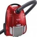 Vacuum cleaner Hoover Telios TE70_TE75011