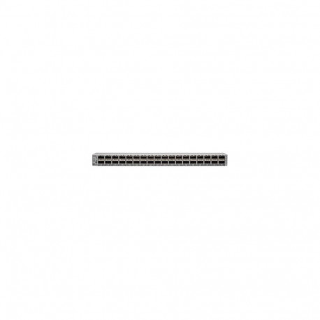 Cisco Fibre Channeli kommutaator 32 GBPS