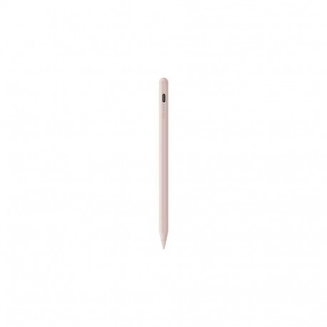 Uniq Pixo Lite 2.0 Magnetic Stylus for iPad - Pink