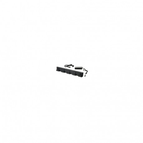 Isiris ISILOCK Vehicle Cradle