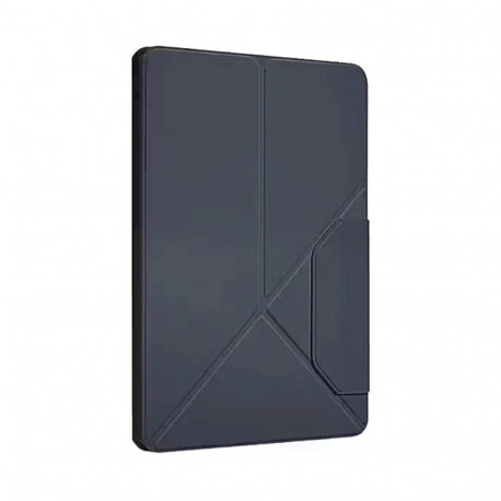 Xiaomi tablet case Xiaomi Pad 8 / 8 Pro Cover Gray