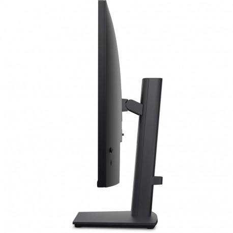 Monitor Pro E2726DS 27 LED VA 2560x1440/HDMI/DP/Speakers/3Y