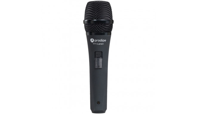 Prodipe dünaamiline mikrofon TT1-LANEN