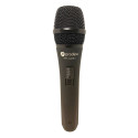 Prodipe TT1-LANEN - dynamic microphone