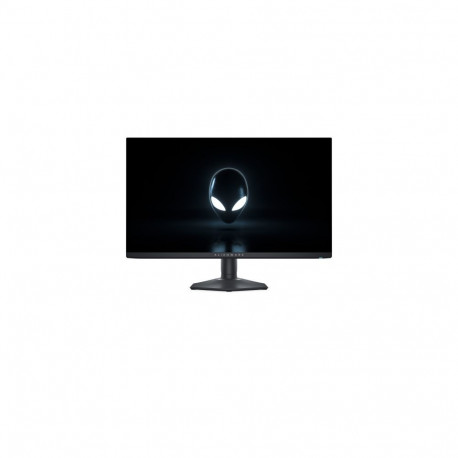 Dell 27 Alienware AW2725DF Monitor 27'' QD-OLED QHD 2560x1440, 0.03 ms, 250 cd/m2, 360 Hz, Black