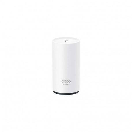 TP-Link Wi-Fi 6 mesh-võrguseade AX3000 sise- ja välistingimustesse