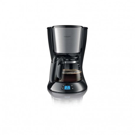 Philips kohvimasin Daily Collection HD7459/20