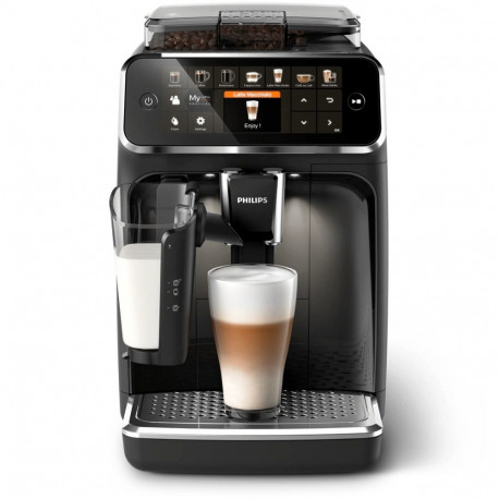 Philips espressomasin EP5441/50 täisautomaatne 1.8L