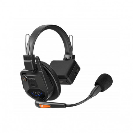 Saramonic WiTalk9 WT2S Wireless Headphone System