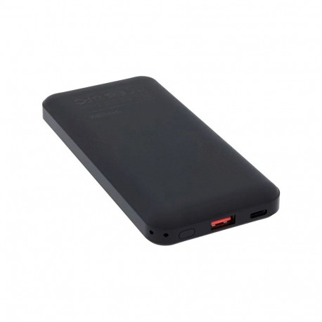 Power Bank - PATONA Premium Stark 3.0 PD20W 10000 mAh Black