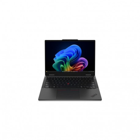 Lenovo ThinkPad T14s 2-in-1 Gen 2 Copilot+ PC Intel Core Ultra 7 365 Hybrid (2-in-1) 35.6 cm (14&quo