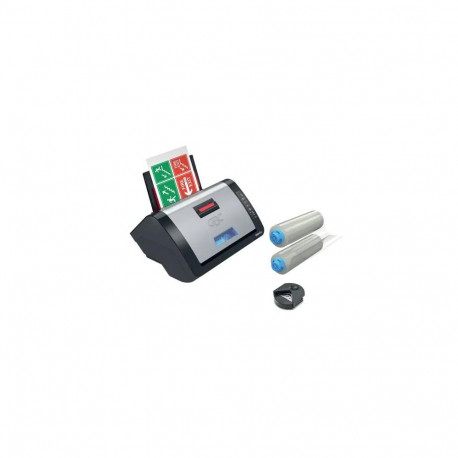 GBC Velocity Automatic A4 Laminator