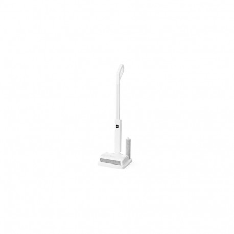 ProfiCare PC-HBR 3147 A floor scrubber-drier Walk-behind