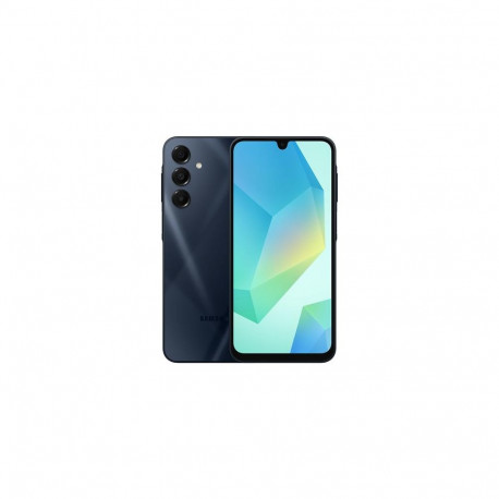 Samsung Galaxy A16 5G