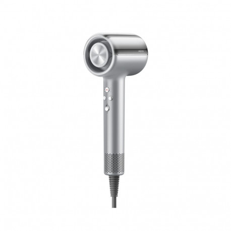 Hair Dryer MOVA Shine 20 Silver
