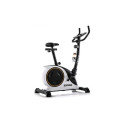 ZIPRO magnetiline jalgrattatreener Nitro RS