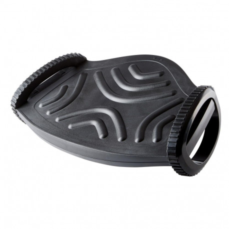 CHAIR FOOT SUPPORT ROCKER/8023901 FELLOWES