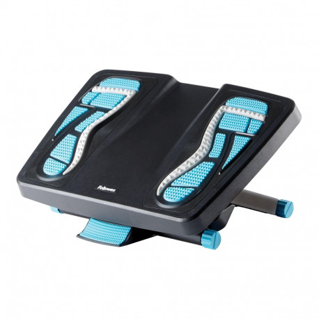 CHAIR FOOT SUPPORT/ENERGIZER 8068001 FELLOWES