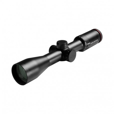 Kite K6 1.6-10x42