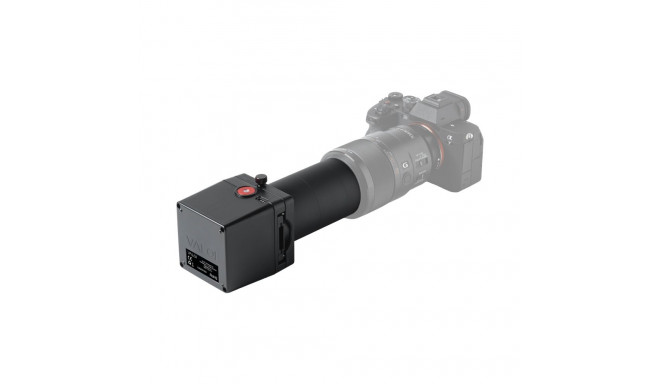 Valoi Easy35 V2
