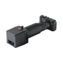 Valoi Easy35 V2