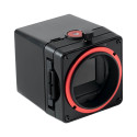 Valoi Easy35 V2