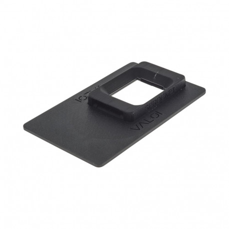 VALOI 360 Custom Serie Holder 35mm Sprocket