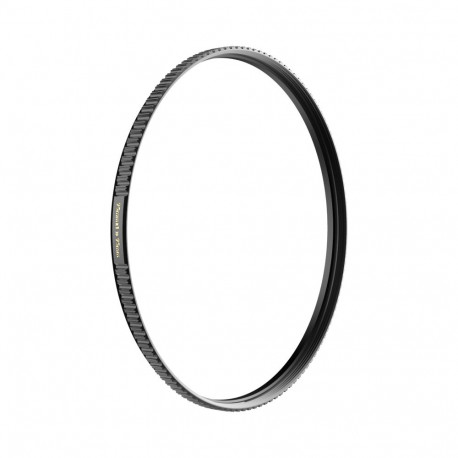 PolarPro Course Thread Adapter 95mm