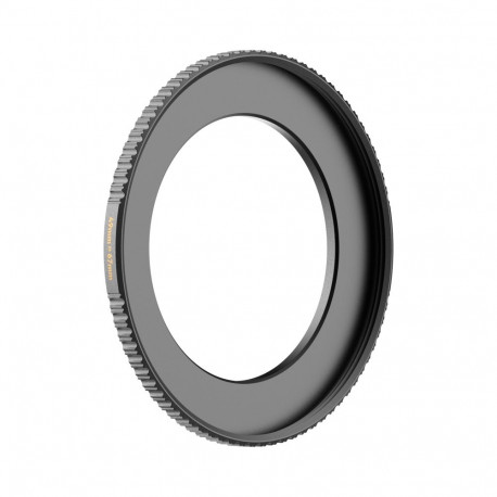PolarPro Step-Up Ring 77mm-82mm