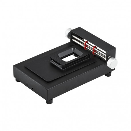Valoi 360 Advancer
