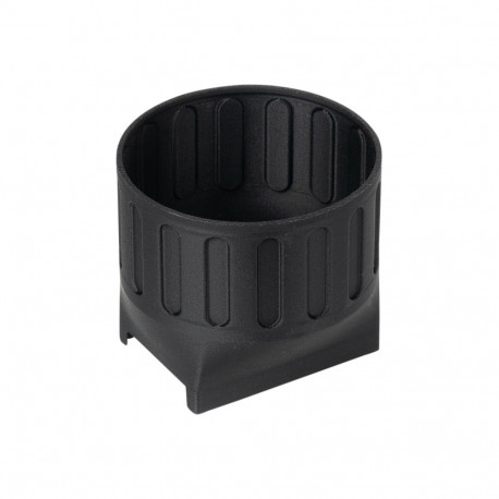 Valoi 360 Scanning Hood 35mm