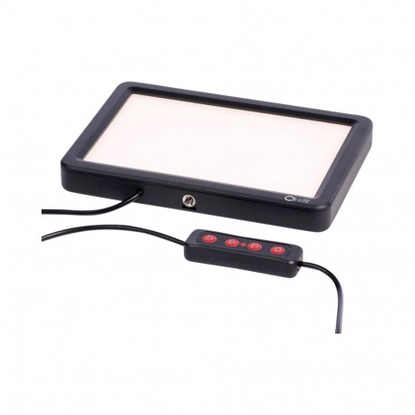 Valoi 360 Cinestill CS-LITe