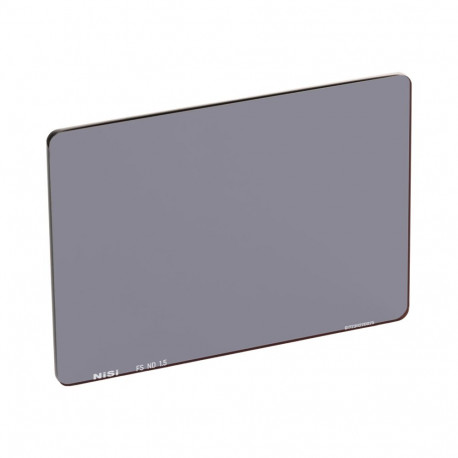 NiSi Cine Filter Nano FS ND 4x5.65" 1.5 (5stop)