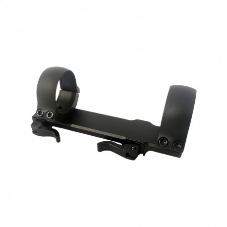 Rusan Quick-detach mount for Blaser - 30 mm, H20