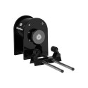 JOBO SilverBase