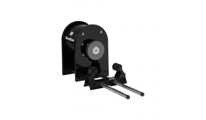 JOBO SilverBase