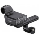 Sony käepide XLR-H2