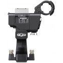 Sony käepide XLR-H2