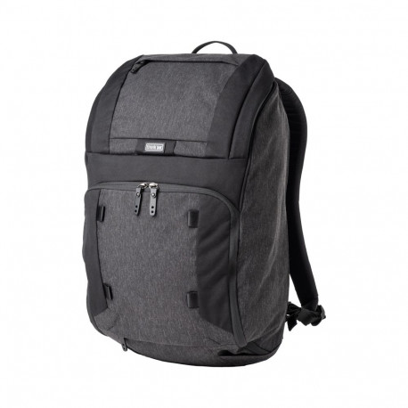 Think Tank SpeedTop 30 Backpack