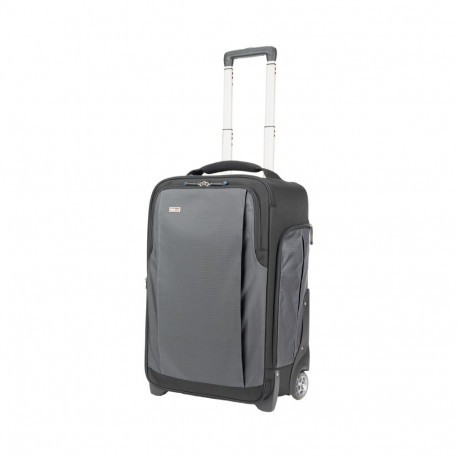 Think Tank Venturing Observer L2 Roller