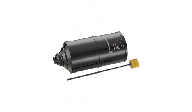 JOBO trummel Expert 5