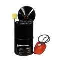 JOBO trummel Expert 5